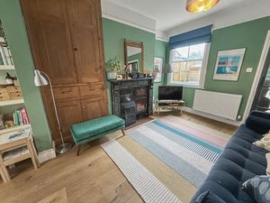 Photo 6- click for photo gallery